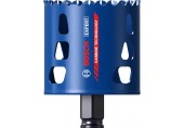 BOSCH Dierovka EXPERT Multi Material Power Change Plus, 68 x 60 mm 2608901894