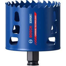 BOSCH Dierovka EXPERT Multi Material Power Change Plus, 83 x 60 mm 2608901899