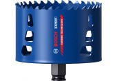 BOSCH Dierovka EXPERT Multi Material Power Change Plus, 105 x 60 mm 2608901901
