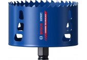 BOSCH Dierovka EXPERT Multi Material Power Change Plus, 111 x 60 mm 2608901902