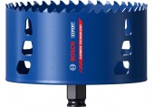 BOSCH Dierovka EXPERT Multi Material Power Change Plus, 127 x 60 mm 2608901904