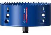 BOSCH Dierovka EXPERT Multi Material Power Change Plus, 152 x 60 mm 2608901905