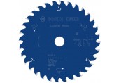 BOSCH Expert for Wood Pílový kotúč, 165 × 1,8/1,3 × 20 mm, T32 2608902217