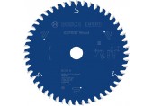 BOSCH Expert for Wood Pílový kotúč, 165 × 1,8/1,3 × 20 mm, T48 2608902218
