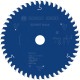 BOSCH Expert for Wood Pílový kotúč, 165 × 1,8/1,3 × 20 mm, T48 2608902218