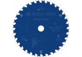 BOSCH Expert for Wood Pílový kotúč, 185 × 2,4/1,4 × 20 mm, T32 2608902233