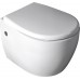 SAPHO DYNASTY 2639-DS WC závesné 36x50cm