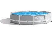 INTEX Prism Frame Pools Bazén 305 x 76 cm 26700NP