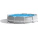 INTEX Prism Frame Pools Bazén 305 x 76 cm 26700NP