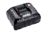 Metabo nabíjačka ASC 55 12 - 36 V 627044000