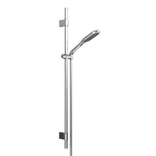 GROHE Rainshower Eco 120 sprchová súprava , chróm 27275001