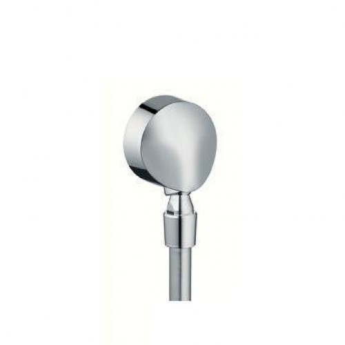 Hansgrohe Raindance 27506000 Prípojka hadice Fixfit S