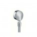 Hansgrohe Raindance 27506000 Prípojka hadice Fixfit S