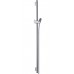 Hansgrohe CROMA Unica'C Sprchová tyč 0,90 m, chróm 27610000