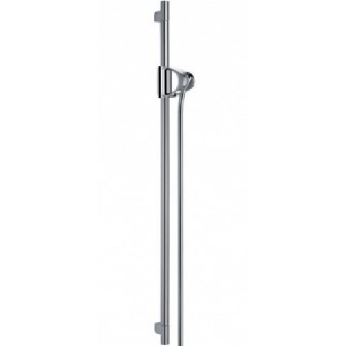 Hansgrohe Raindance Unica'D Sprchová tyč 0,65 m, chróm 27933000