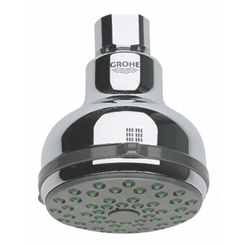 RELEXA PLUS Sprcha nad hlavu Exquisit 28270000