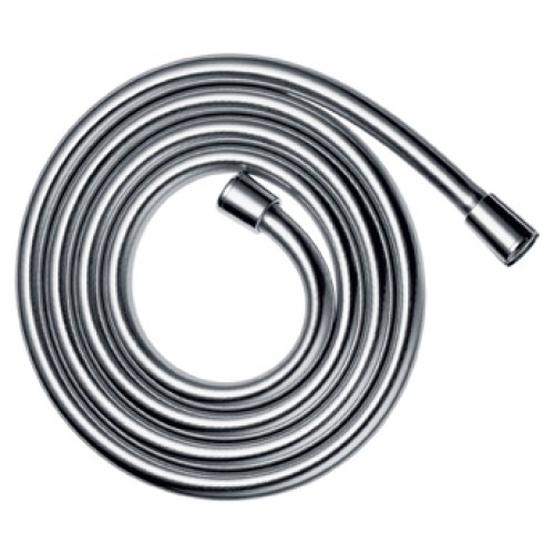 Hansgrohe Isiflex Sprchová hadica DN15 1,25 m, chróm 28272000 Hansgrohe Isiflex Sprchová hadica DN15 1,25 m, chróm 28272000