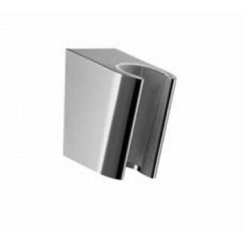Hansgrohe Porter'S Sprchový držiak, chróm 28331000