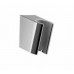 Hansgrohe Porter'S Sprchový držiak, chróm 28331000