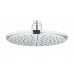 GROHE Rainshower Cosmopolitan 210 hlavová sprcha , chróm 28368000