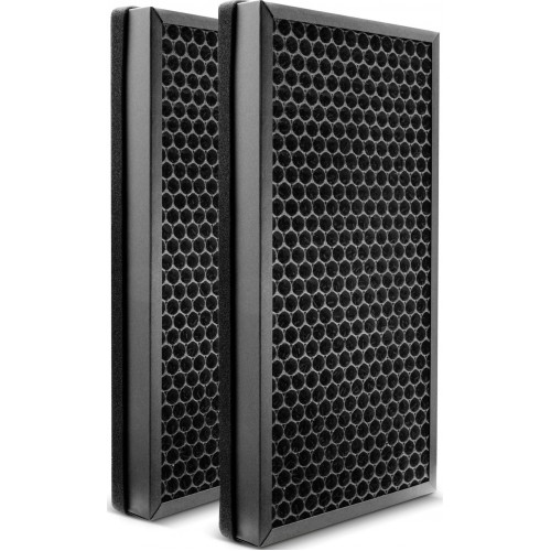 Kärcher AF 30 Súprava filtrov 2.863-067.0