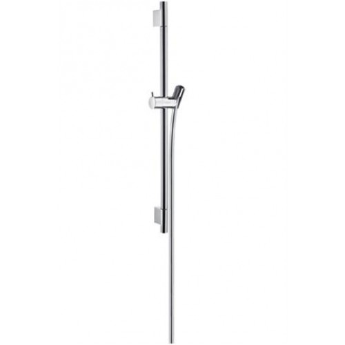 Hansgrohe Raindance Unica'S Puro Sprchová tyč 0,65 m, chróm 28632000 Hansgrohe Raindance Unica'S Puro Sprchová tyč 0,65 m, chróm 28632000