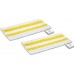 Kärcher Univerzálna súprava podlahových utierok EasyFix (SC 1 Upright) 2.863-357.0