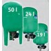 WILO SET 19L kompletný paket pre ľubovoľné samonasávacie alebo ponorné čerpadlo 2865133