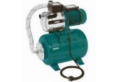 WILO JET HWJ-203 EM 24 l automatická domáca vodáreň  2865544
