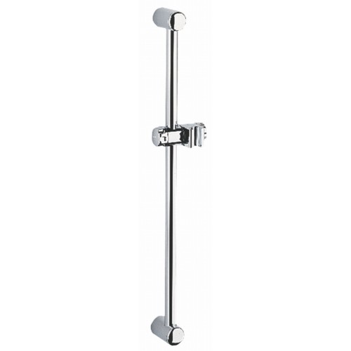 GROHE TEMPEST 28666000 Sprchová tyč 600 mm GROHE TEMPEST 28666000 Sprchová tyč 600 mm