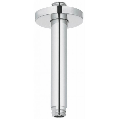 GROHE Rainshower stropné výpust, chróm 28724000