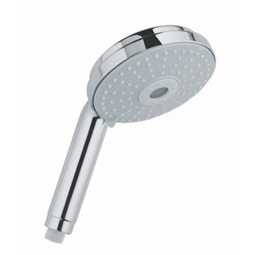 GROHE Rainshower Cosmopolitan 130 ručná sprcha, chróm 28755000 GROHE Rainshower Cosmopolitan 130 ručná sprcha, chróm 28755000