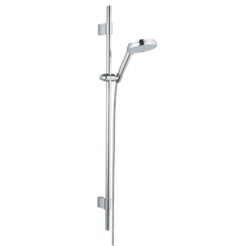 GROHE Rainshower Cosmopolitan 160 sprchový set , chróm 28762001 GROHE Rainshower Cosmopolitan 160 sprchový set , chróm 28762001