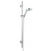 GROHE Rainshower Cosmopolitan 160 sprchový set , chróm 28762001
