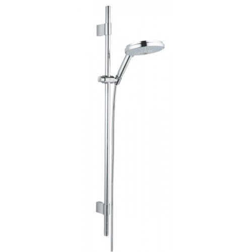 GROHE Rainshower Cosmopolitan 160 sprchový set , chróm 28763001