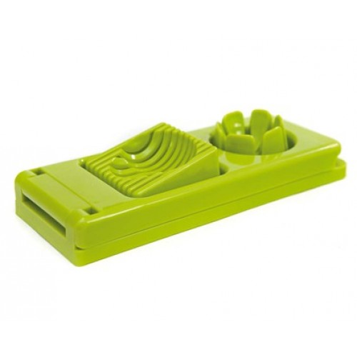 BANQUET Krájač na vajíčka 2v1 Culinaria 28TF830-A BANQUET Krájač na vajíčka 2v1 Culinaria 28TF830-A