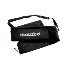 Metabo Taška FSTmetabo.pl 629020000