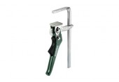 Metabo rychloupínací svorka FSSZ 160mm 629021000