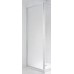 Jika CUBITO PURE pevná stena 1000x1950 Arctic H2972430026661