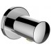 LAUFEN Pripojenie sprchovej hadice 1/2 " 3.6398.0.004.151.1