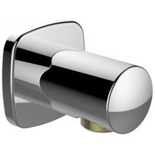 LAUFEN Pripojenie sprchovové hadice 1/2 "3.6398.0.004.161.1