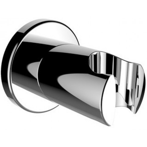 LAUFEN Nástenný držiak ručnej sprchy, pevný 3.6998.0.004.201.1