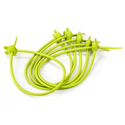 BANQUET Silikónové slučky 6d 41 cm, Culinaria 3126049533