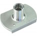 Makita 313392-1 držiak noža