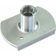 Makita 313392-1 držiak noža
