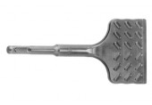 Metabo SDS-plus sekáč na dlaždice zakriv. 175 x 65mm 631449000