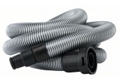 BOSCH Hadica 2609390392