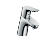Hansgrohe FOCUS E2 Páková umývadlová batéria, chróm 31730000