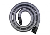 Metabo Sacia hadica O 35mm, L-3,2 m, A-58/35mm 630227000