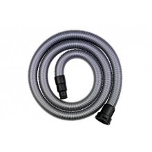Metabo Sacia hadica O 35mm, L-3,2 m, A-58/35mm 630227000